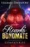 [Compatibles 02] • Roark's Bondmate · Compatibles